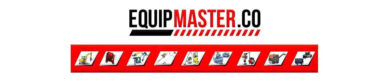 Banner  Construccion croper 1600x340_Equipmaster.jpg