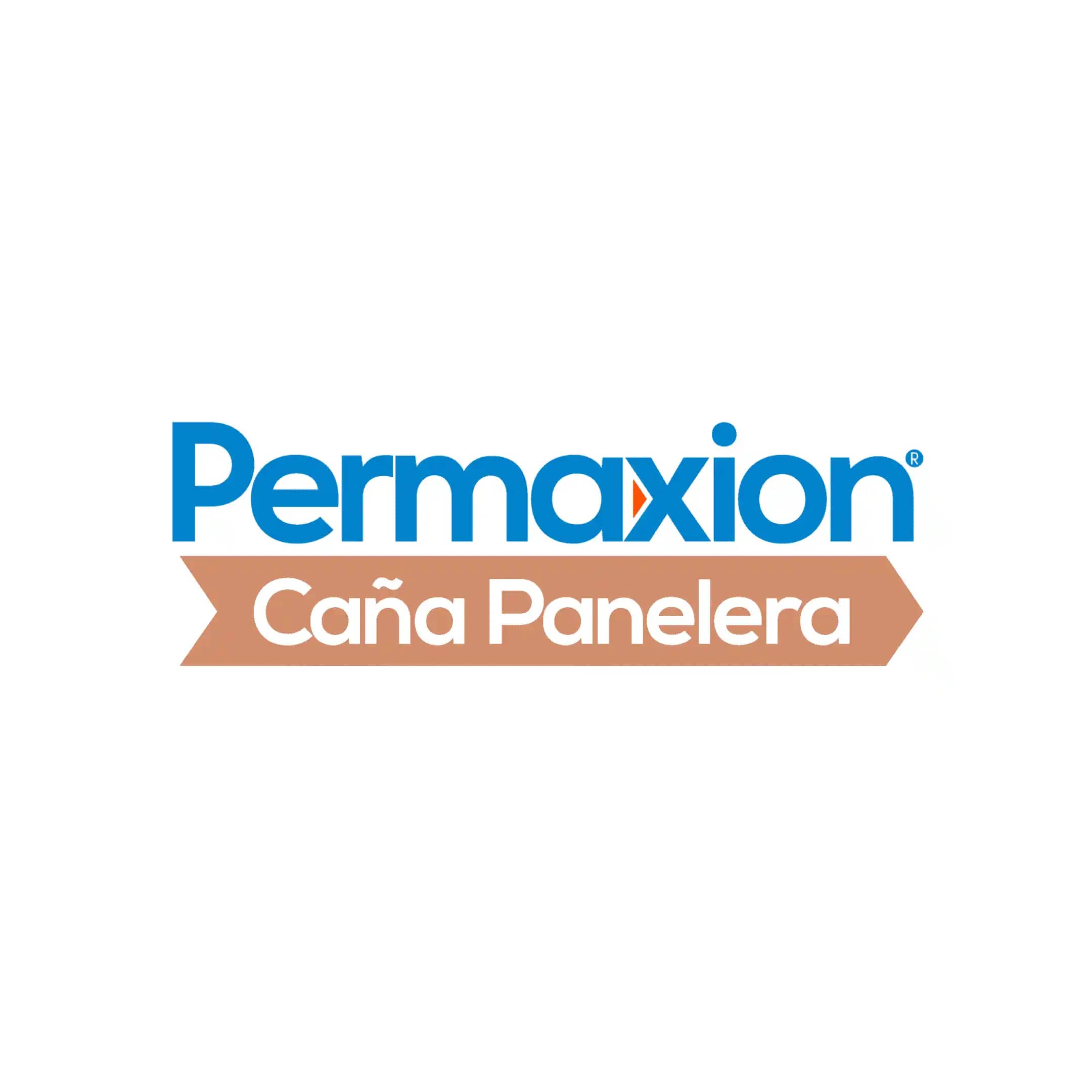 Fertilizante Permaxión Caña x 50kg