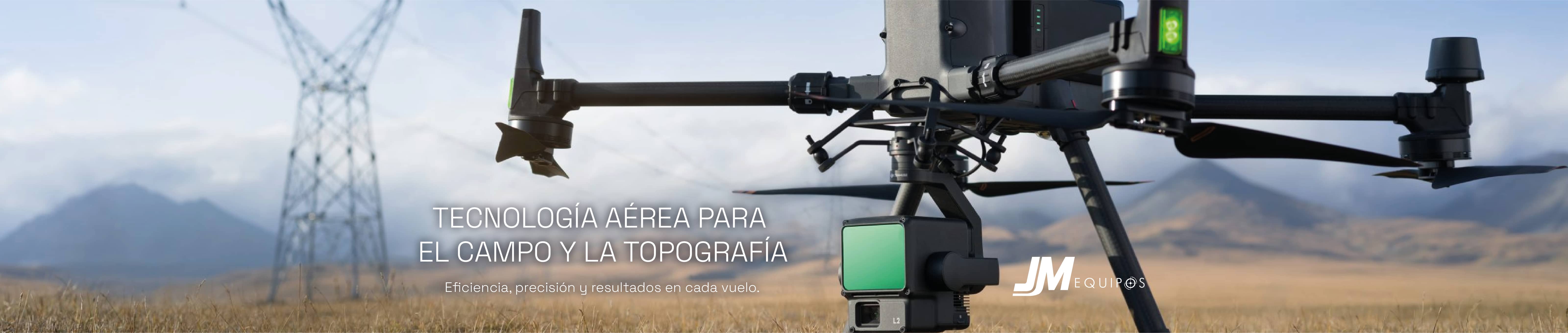 JM EQUIPOS
