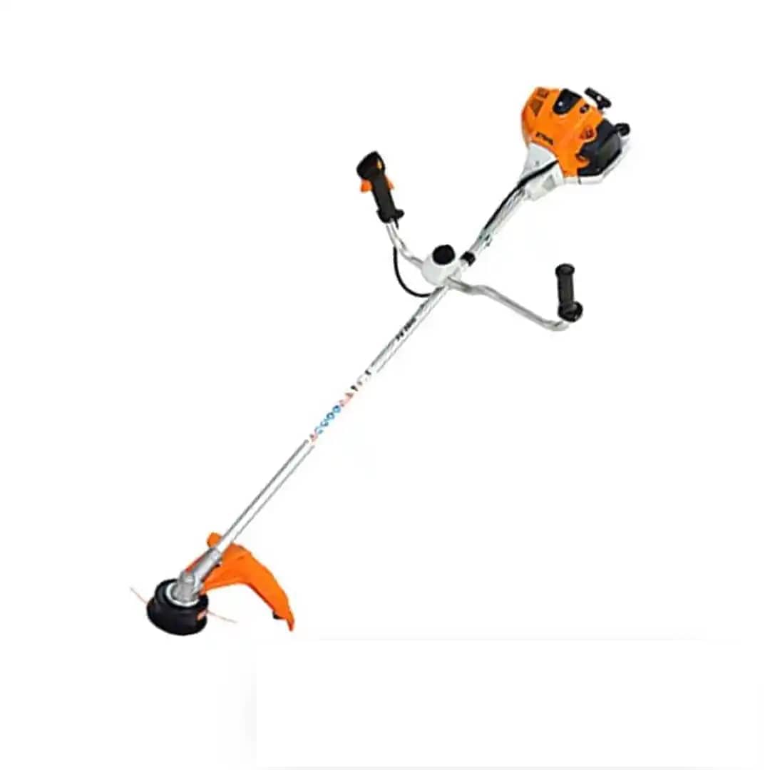 Guadañadora FS260 - STIHL