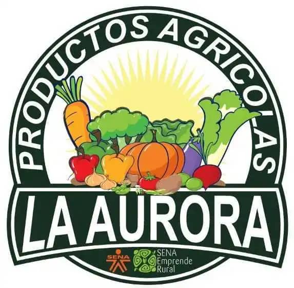 LA AURORA apolinar