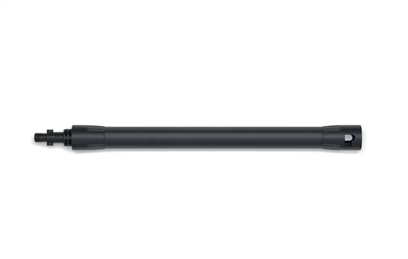 Tubo Prolongación STIHL - Mayor Alcance y Versatilidad Equipos