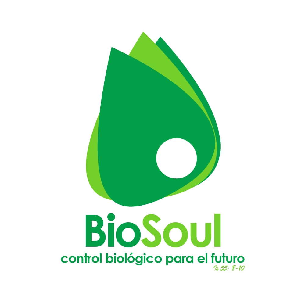 BIOSOUL SAS