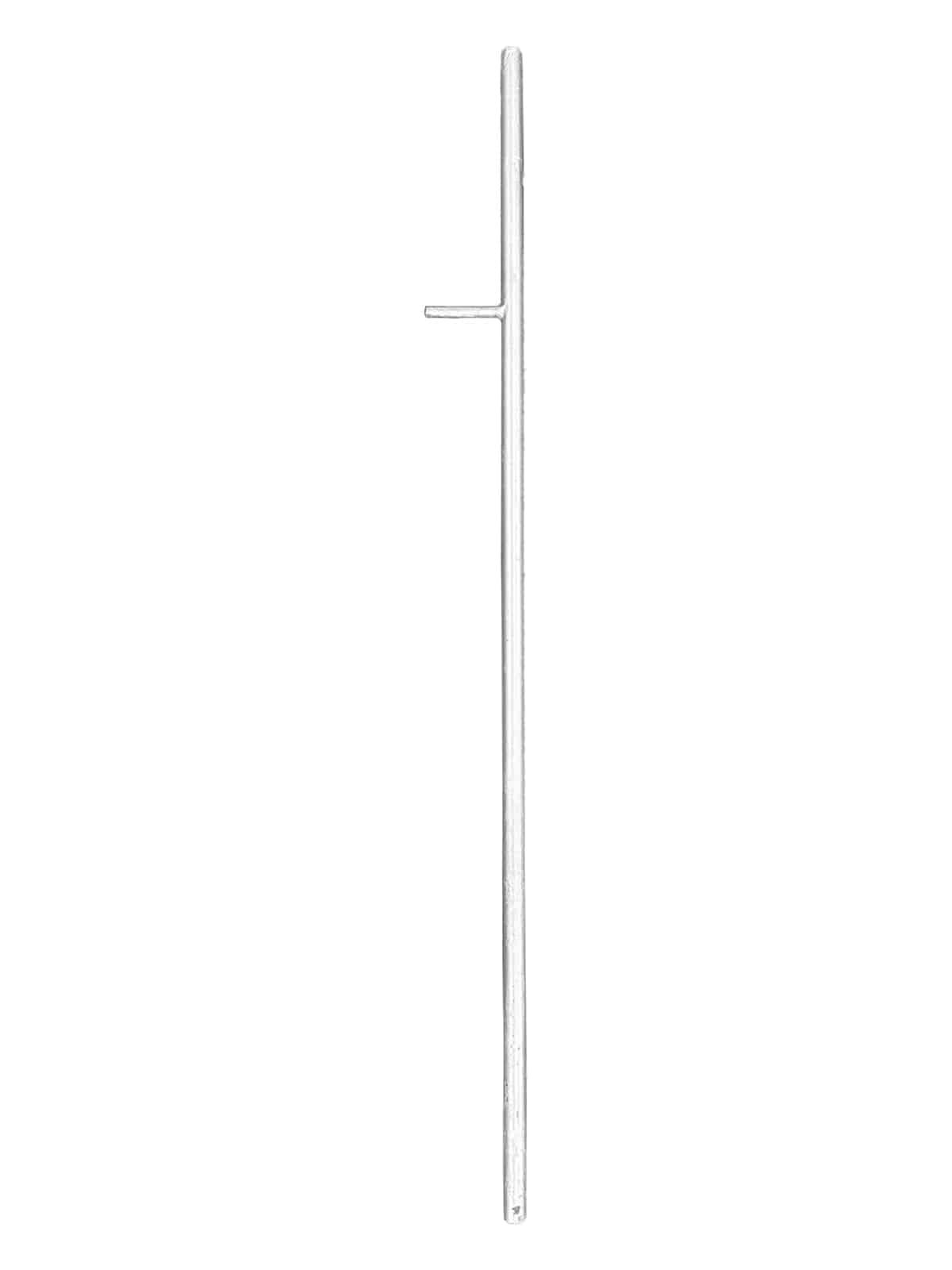 Martillo con Mango de Fibra de Vidrio – Resistente y Ergonómico