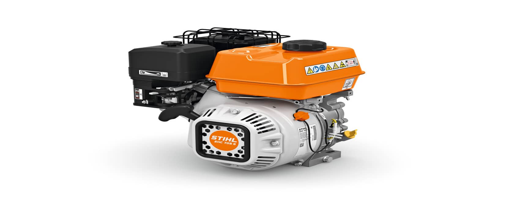 Equiagro Del Cauca S.A.S.| Distribuidor STIHL Colombia