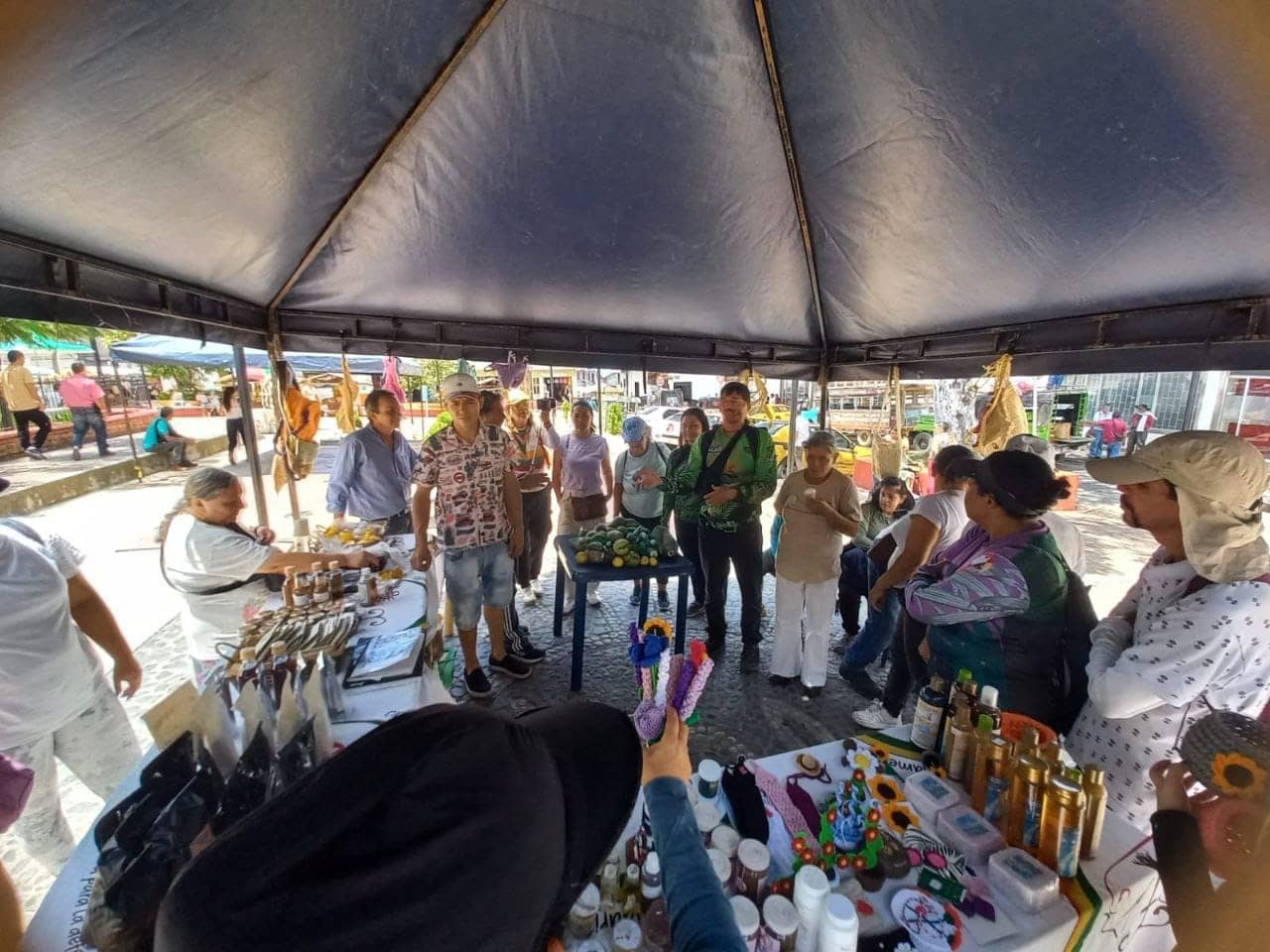 WhatsApp Image 2026-02-12 at 11.21.39 AM (1).jpeg