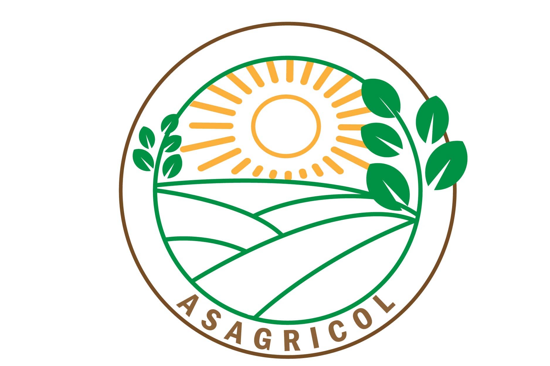 Asociación Agrícola y Pesquera de Colorado ASAGRICOL