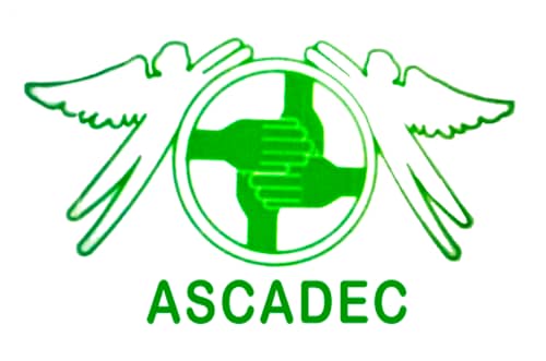 Asociación de Campesinos Desplazados  en Caucasia  ASCADEC