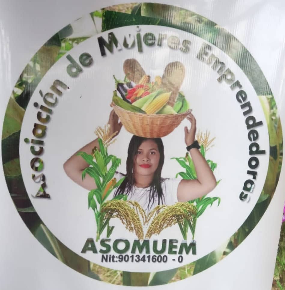 ASOMUEM