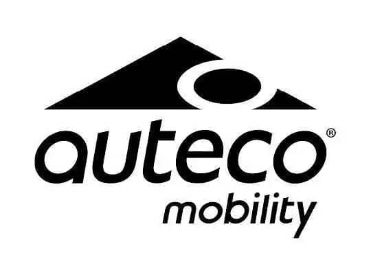 Auteco Mobility