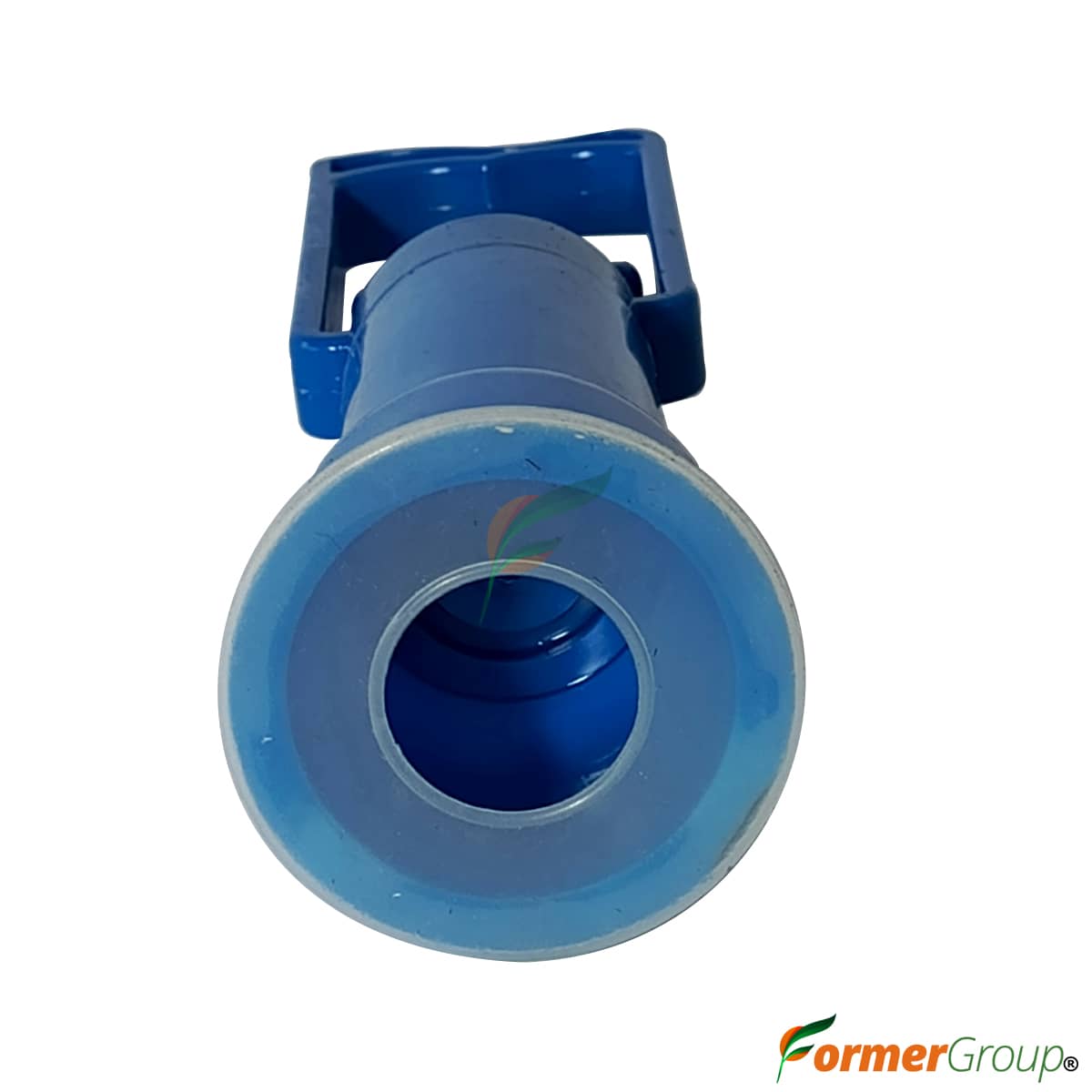Respirador Lechones Porcinos Reduce Mortalidad Neonatal