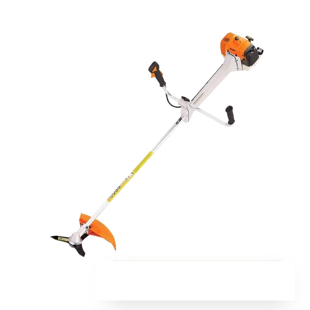 Guadañadora FS380 - STIHL