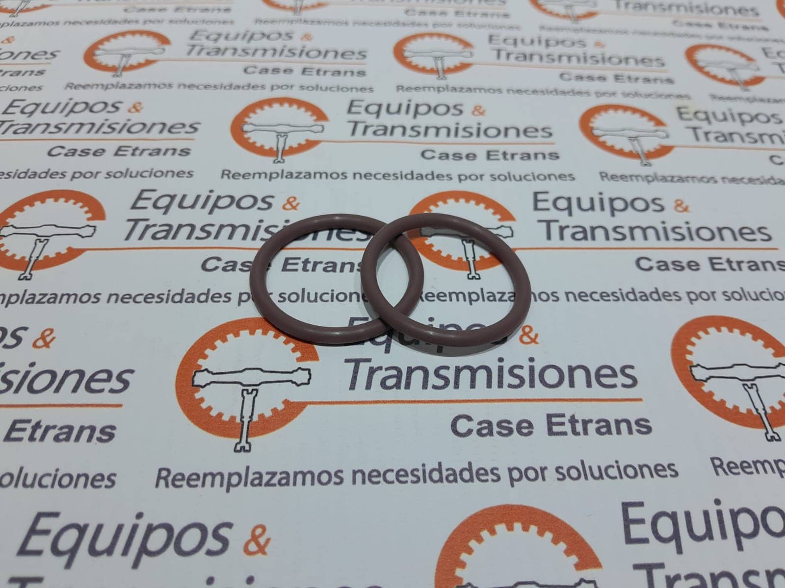 Sello anular - 5P8066
