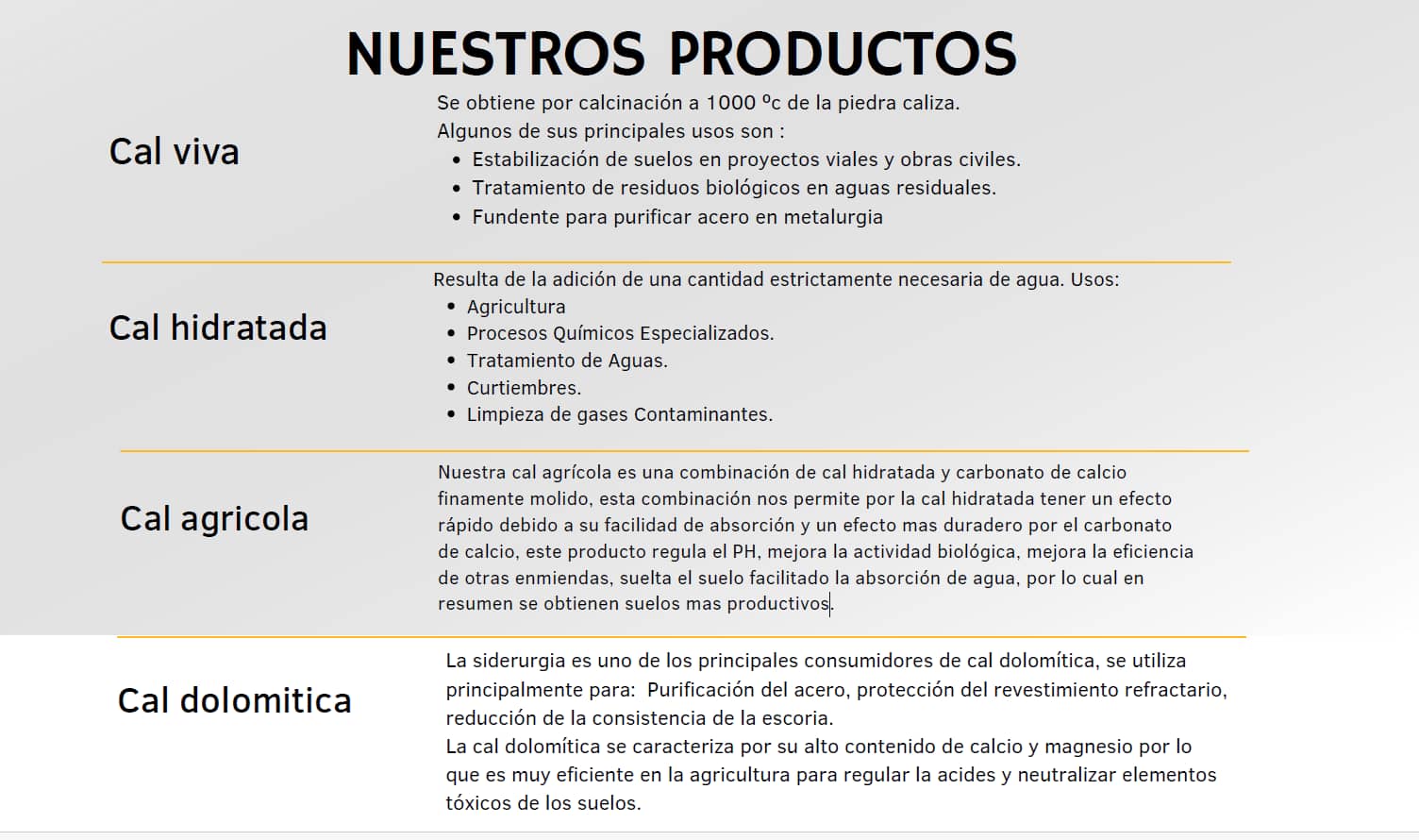 Nuestras cales.png