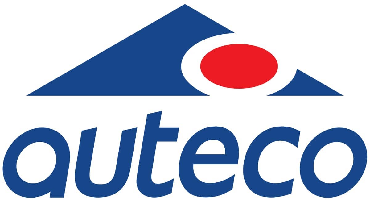 Auteco Colombia