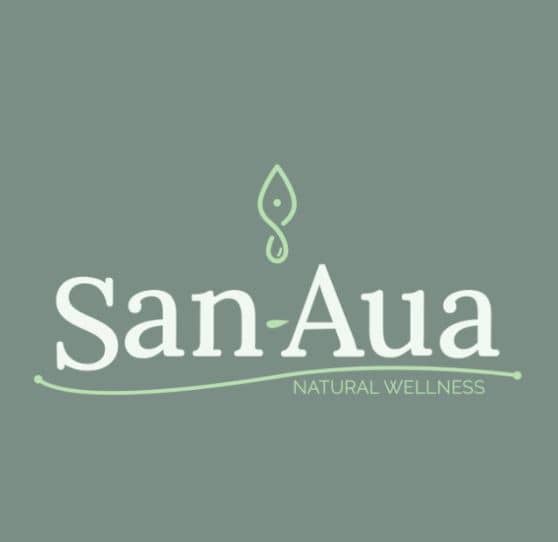 San Aua
