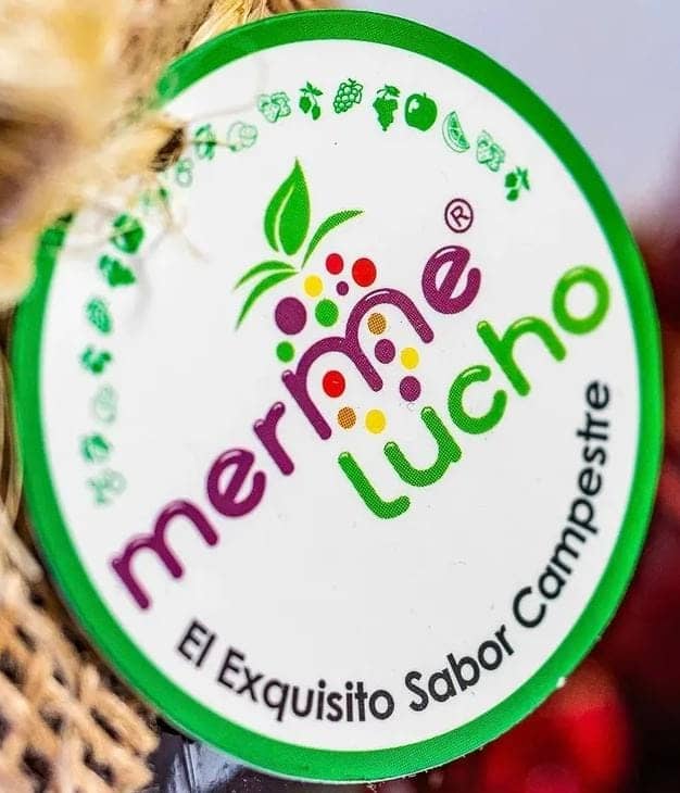 Mermelucho