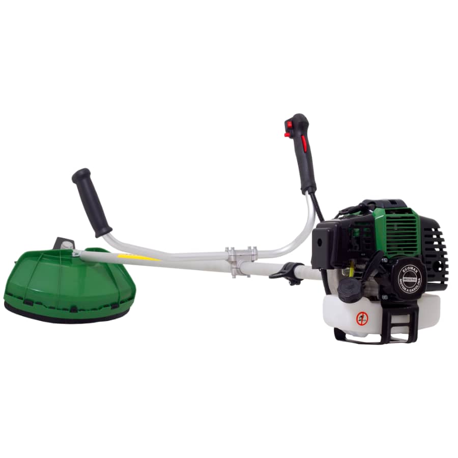 Guadañadora Ecomax 43 cc DECO2T43