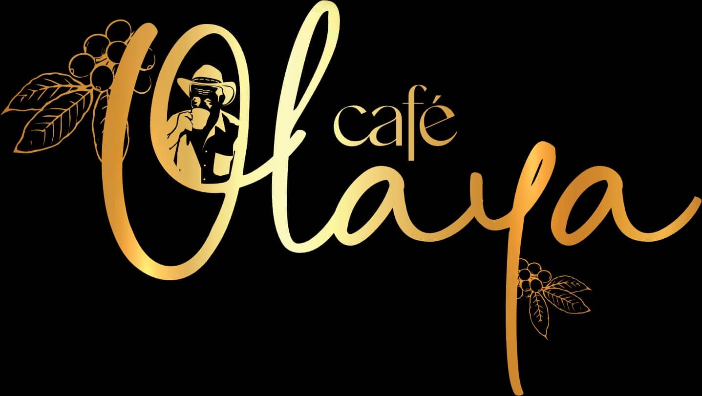 Café Olaya