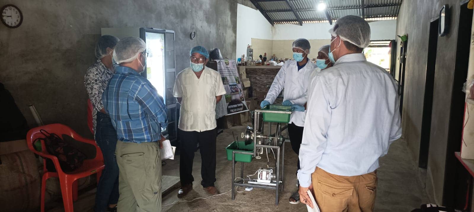 Imagen de WhatsApp 2024-01-11 a las 11.00.31_8e39c10c.jpg