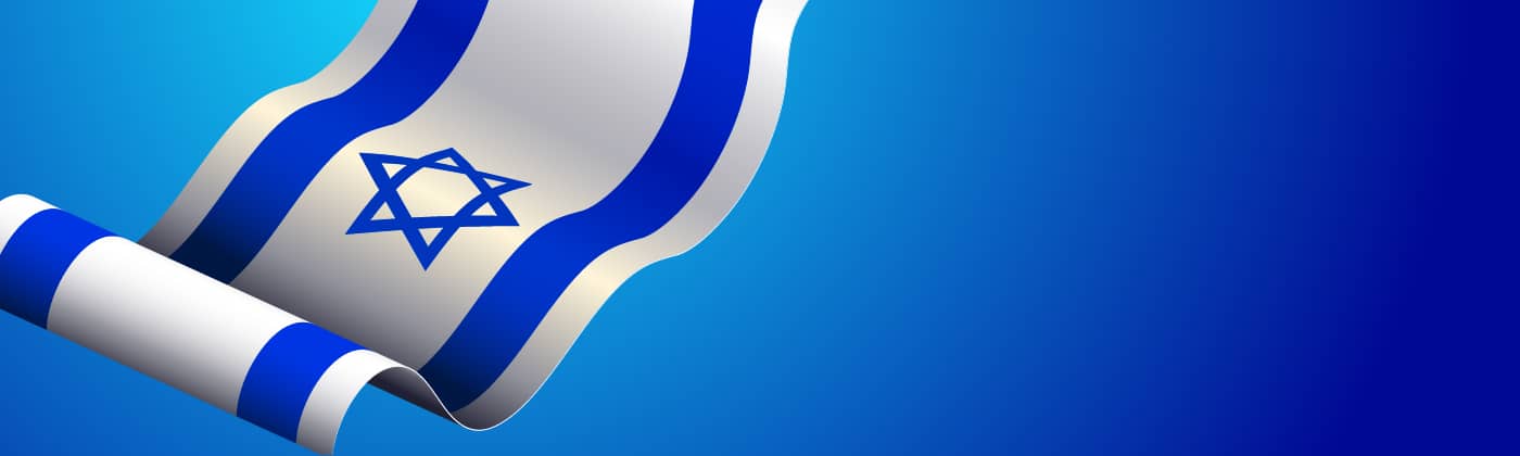 Embajada de Israel en Colombia