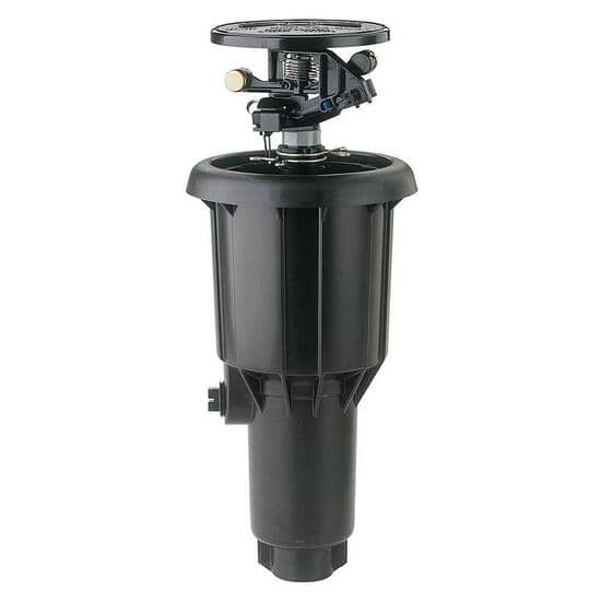 POP UP 2045A MAXIPAW DE 3/4"