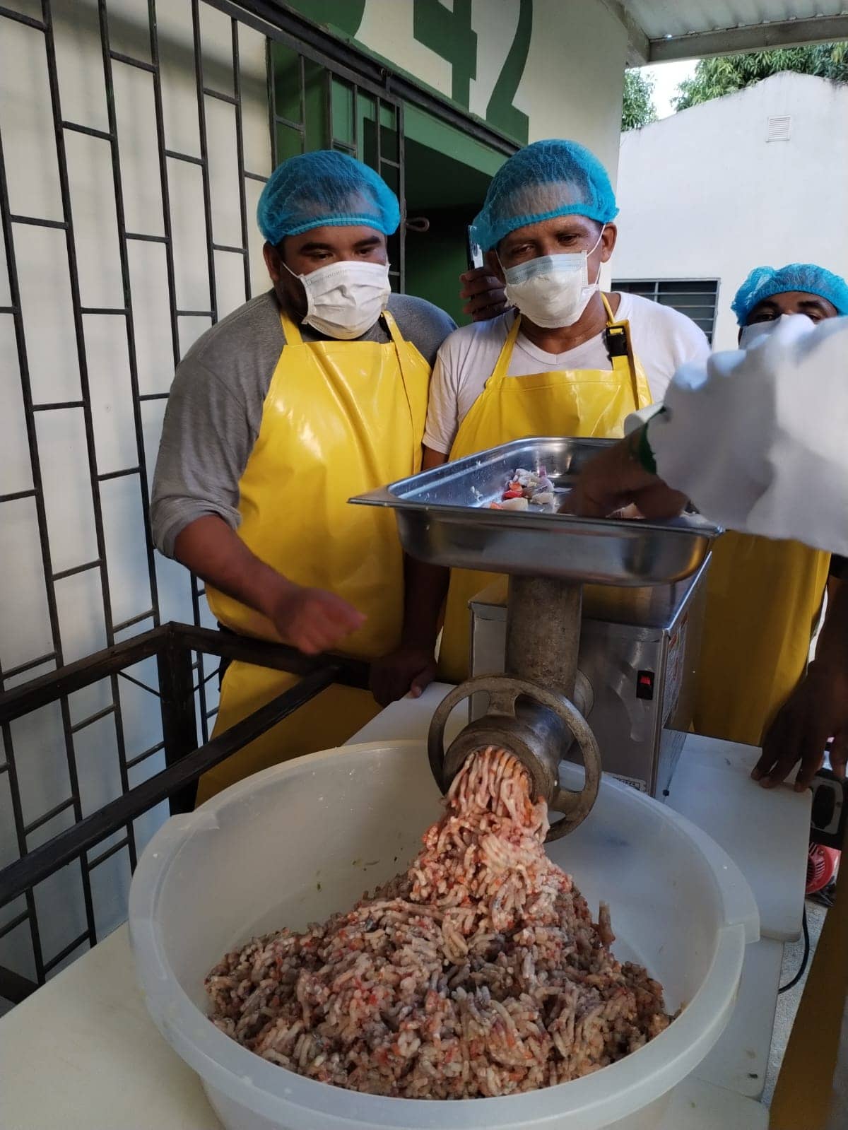 Trasformacion del producto.jpg