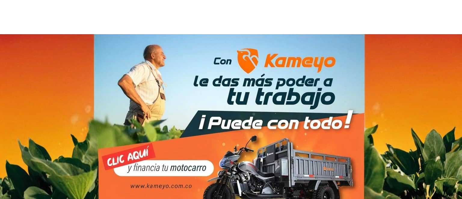 Banner_Kameyo_Financia_Escritorio_Kameyo.webp