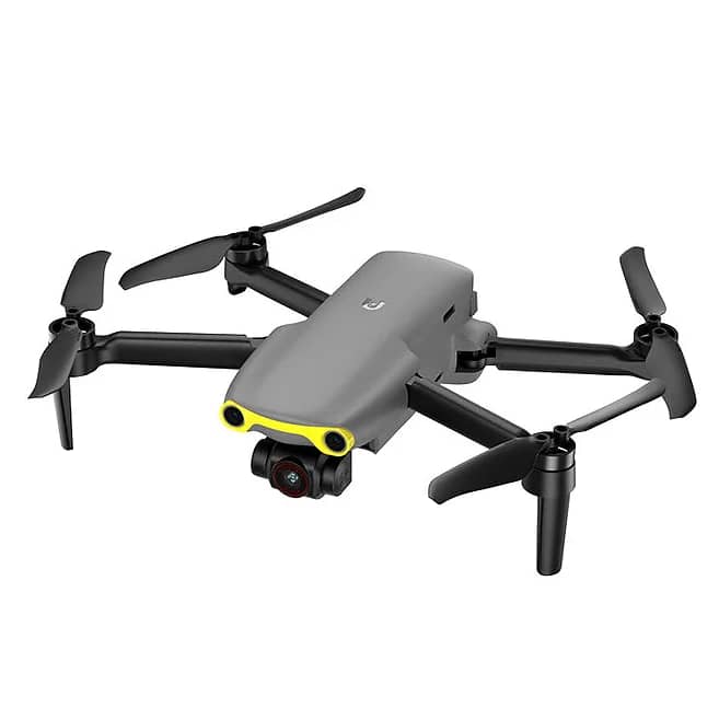 Dron - Evo Nano - Autel Robotics