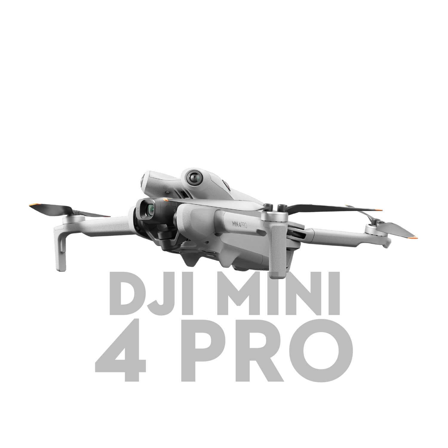 Mini 4 pro
