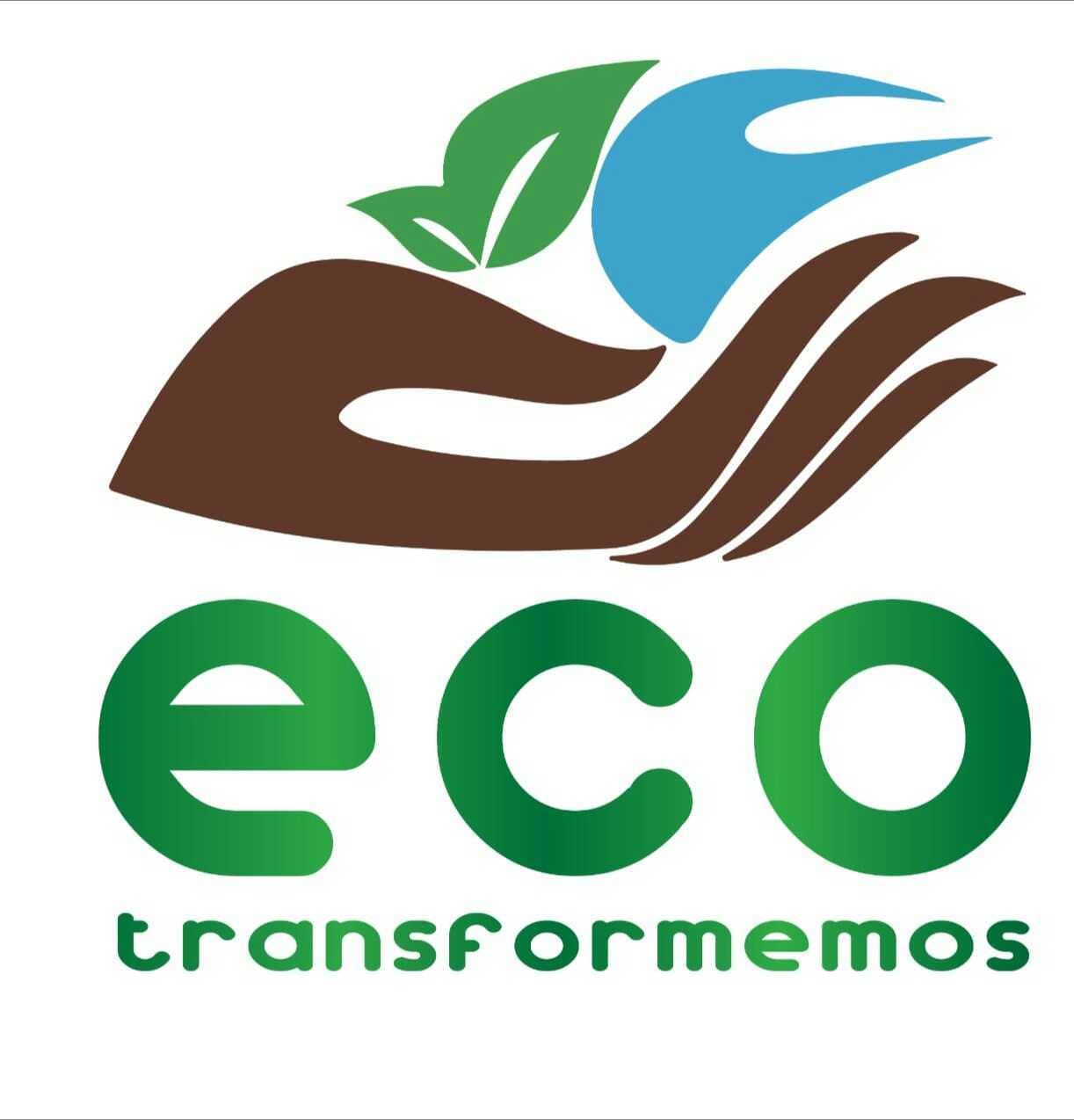 Eco Transformemos