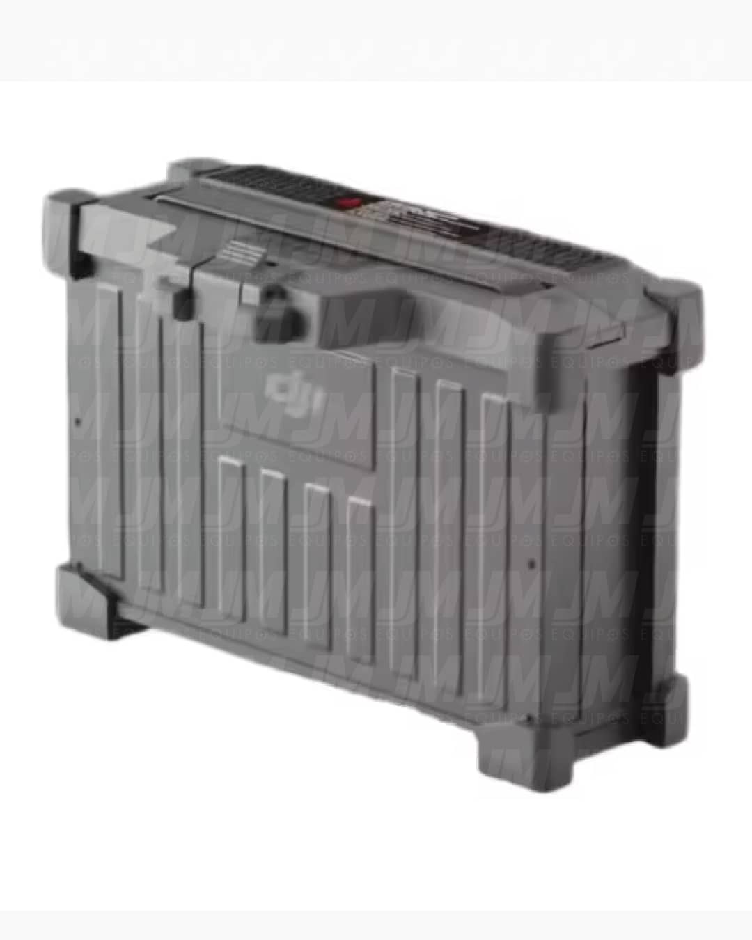 Batería inteligente DB800 | 15.500 mAh para drones Agras T25