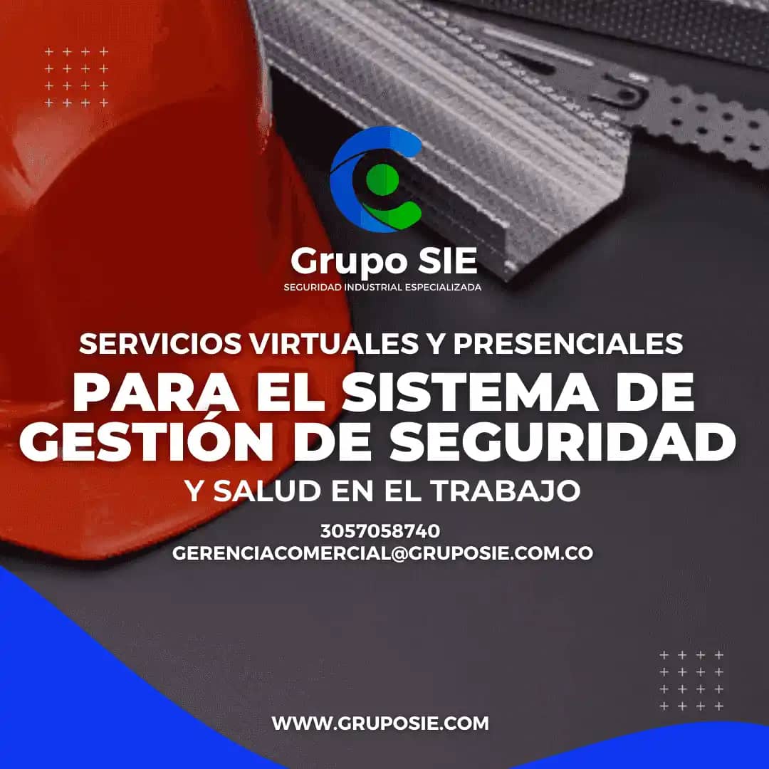 POST  SERVICIOS AL SISTEMA DE GESTON DE SST.png
