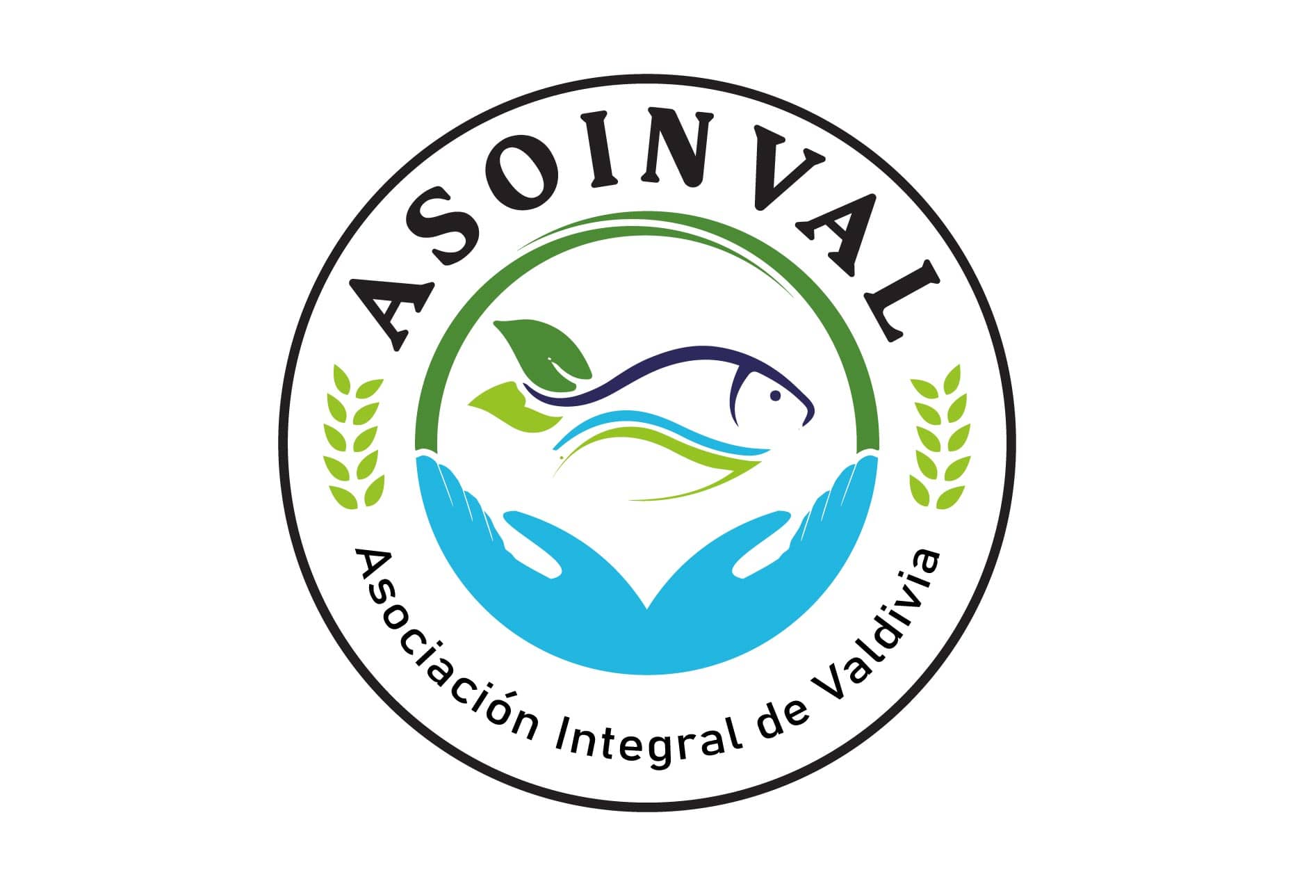 ASOCIACIÓN INTEGRAL DE VALDIVIA ASOINVAL