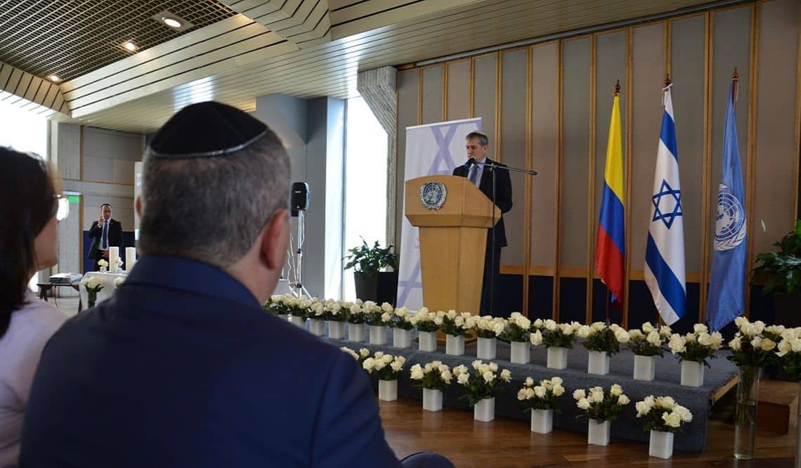 Embajada-de-Israel-en-Colombia-conmemora-a-las-victimas-del-Holocausto-1.jpg