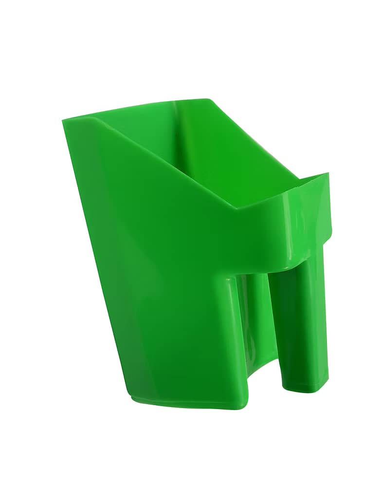 Recolector de Grano ALTORNO