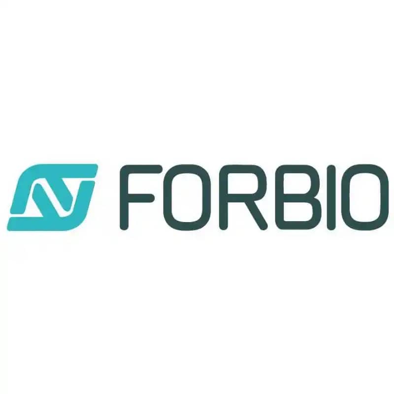 Forbio