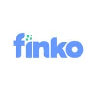 Finko | Aliado Financiero