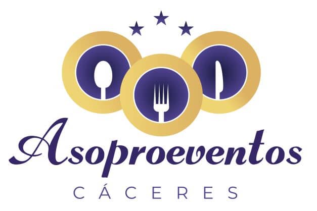 ASOPROEVENTOS
