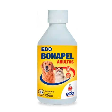 Bonapel