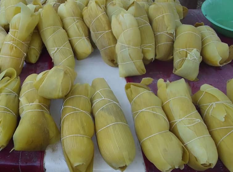 Captura de pantalla 2024-12-16 145243.png