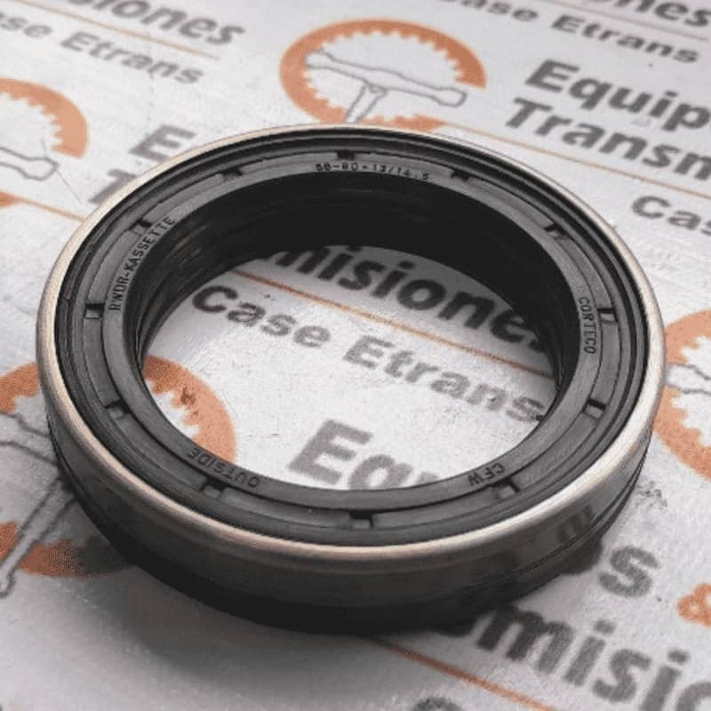Sello retenedor - 12016694B