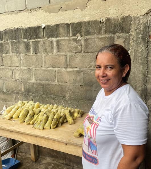 Captura de pantalla 2024-12-19 155815.png