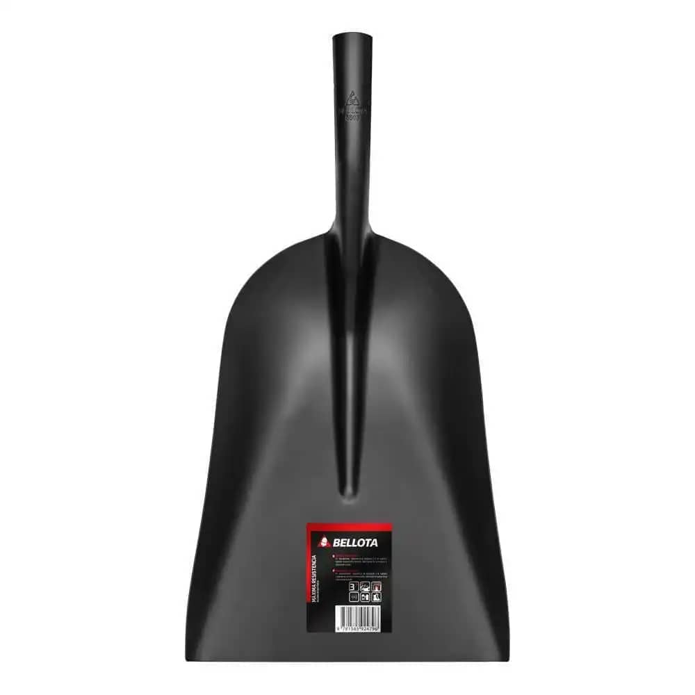 Pala Carbonera Bellota 5503 Sc
