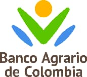 Banco Agrario de Colombia