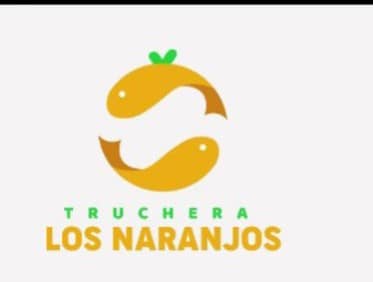 TRUCHERA LOS NARANJOS Zuleta Sanmartin