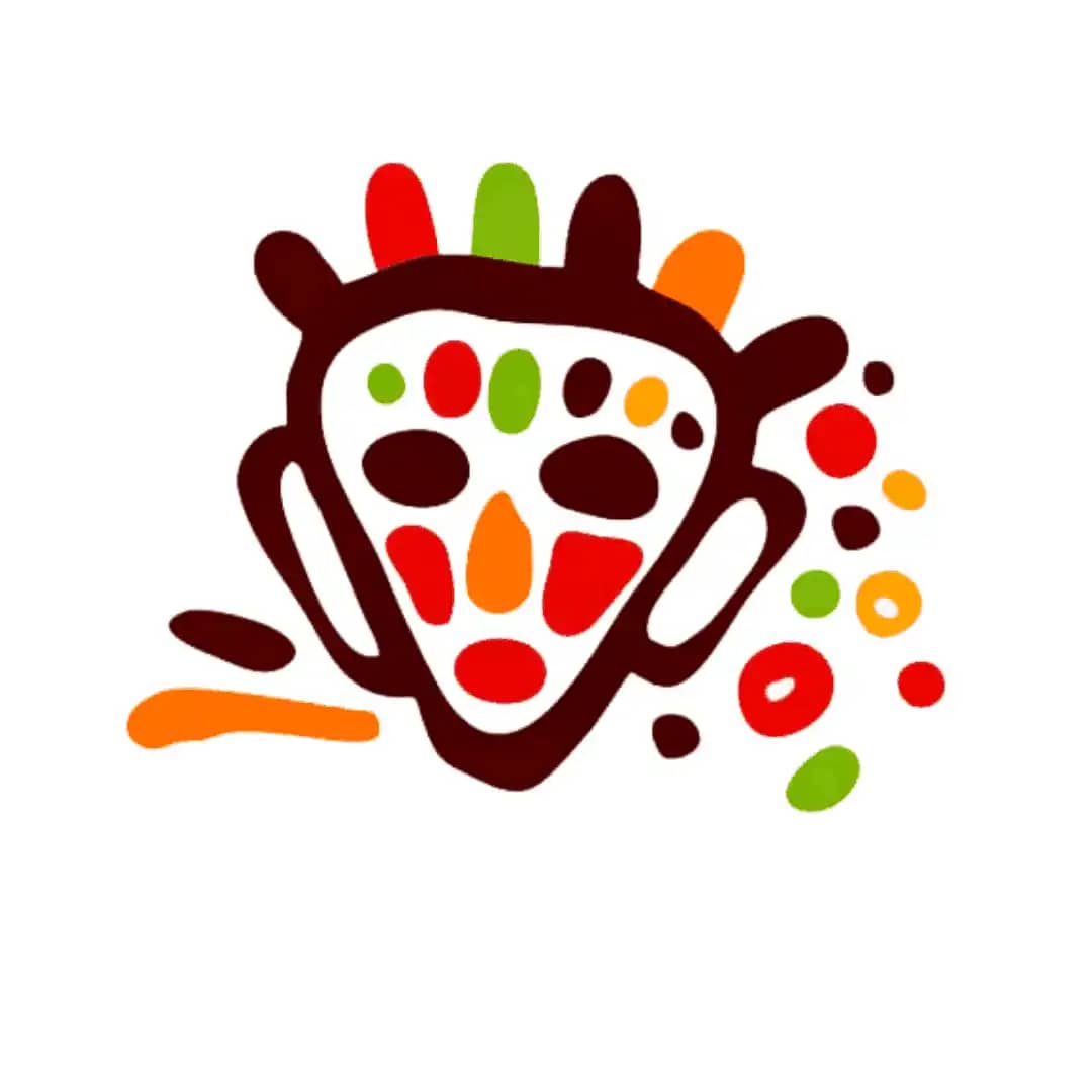 Agroindustria Cacaotera SAS ZOMAC Beltrán Altamirano