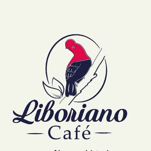 Café Liboriano