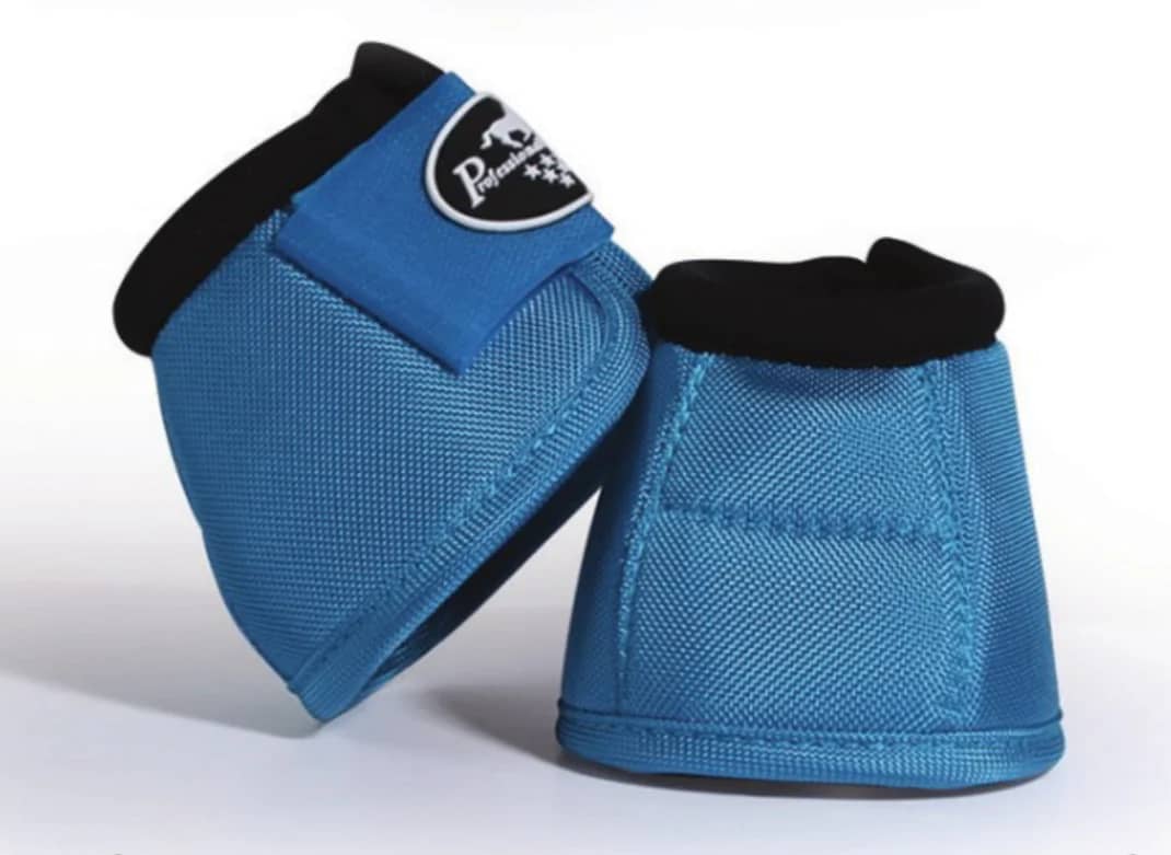 Casqueras Professional’s Choice BB252 Talla M x2