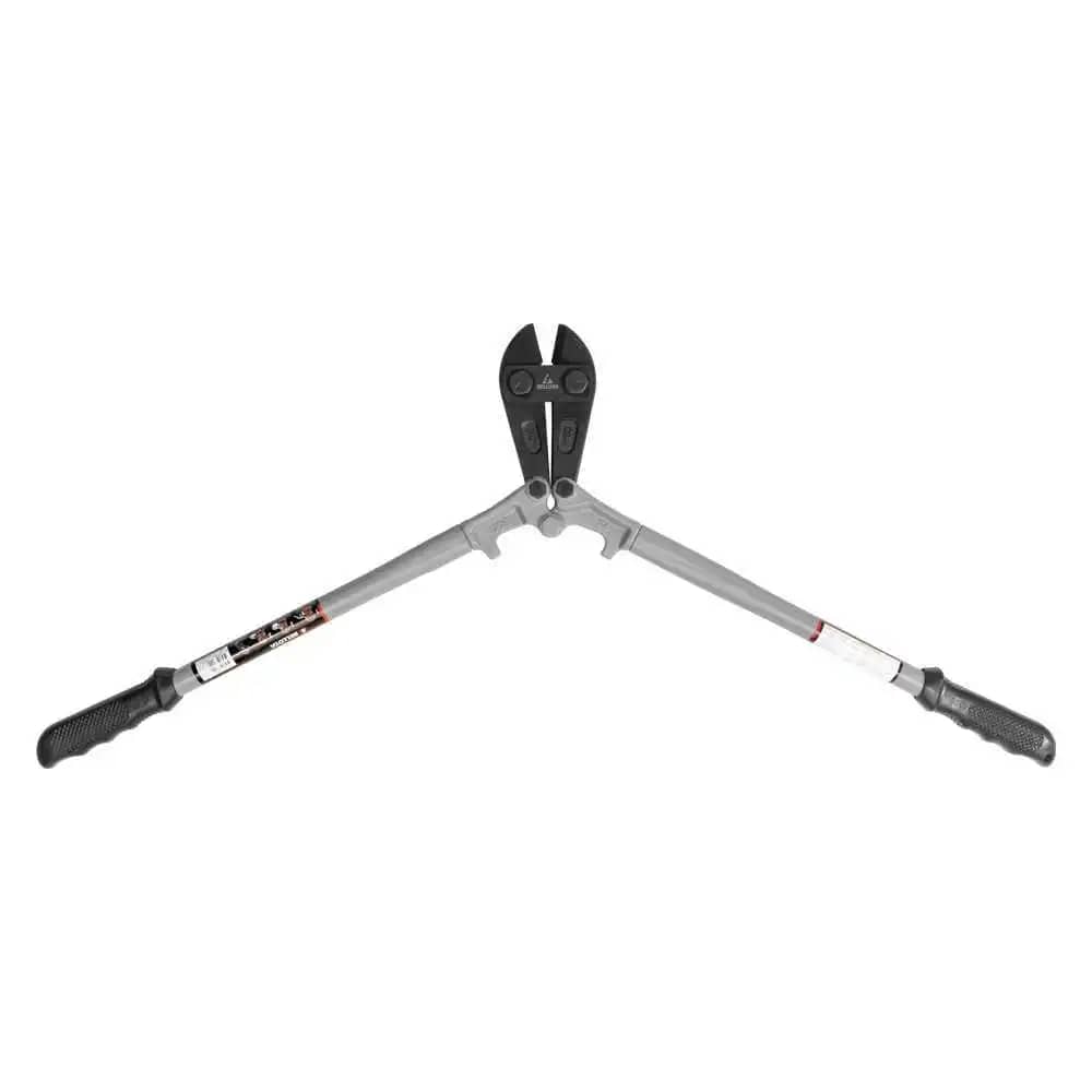 Corta Varilla-Pernos-Cizallas 24’’ - Bellota